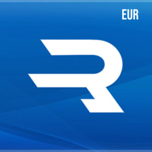 rewarble eur