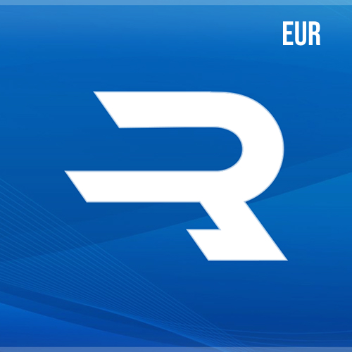 rewarble eur