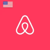 Airbnb USA