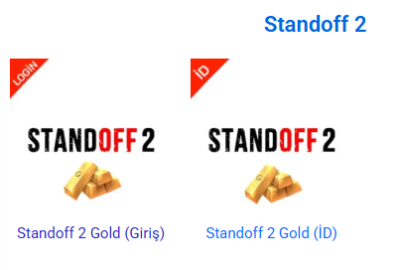 standoff 2 ucuz gold