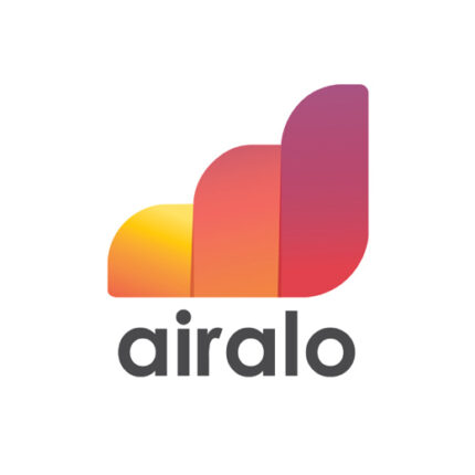 airalo voucher
