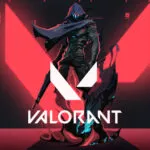 Valorant Points