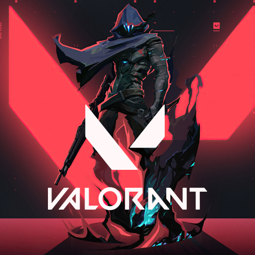valorant points