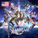 honkai star rail united states