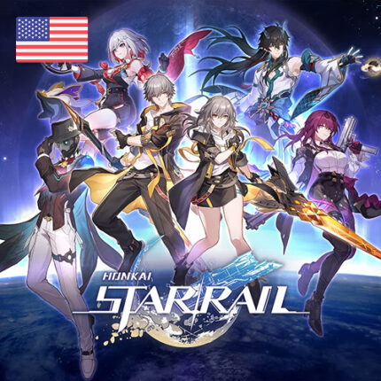 honkai star rail united states