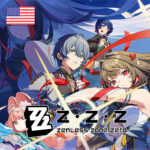 zenless zone zero united states
