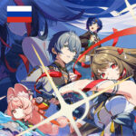 zenless zone zero russia