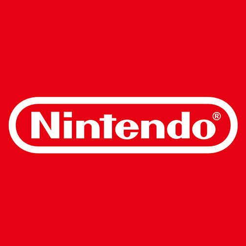 nintendo gift card