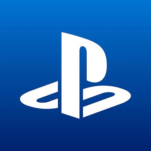 playstation store wallet