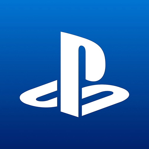 playstation store wallet