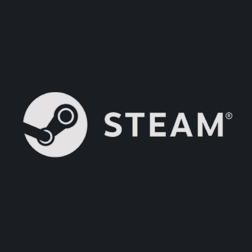 steam balans