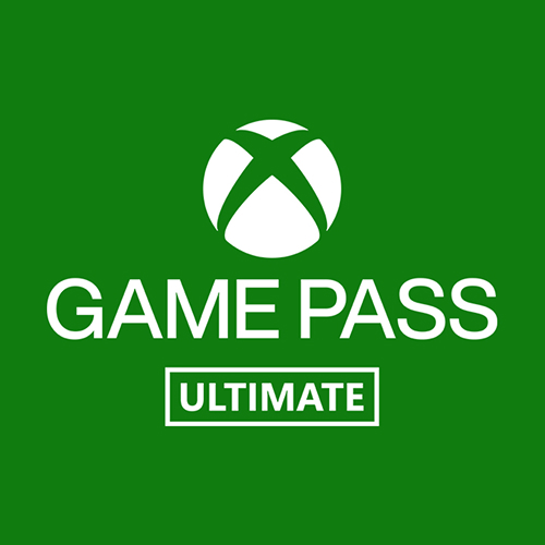 xbox game pass ultimate