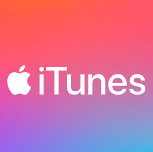 apple itunes azərbaycan