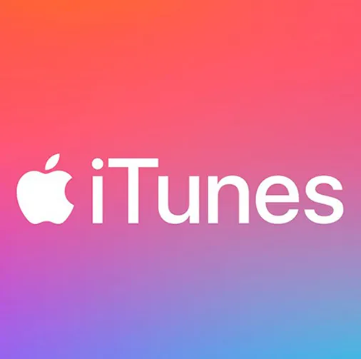 apple itunes azərbaycan