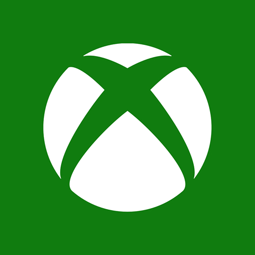 xbox gift card
