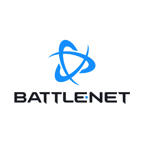 battle net gift card