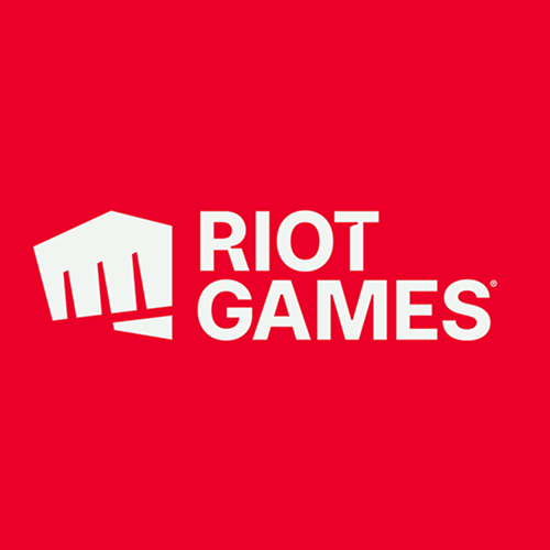 riot cash card