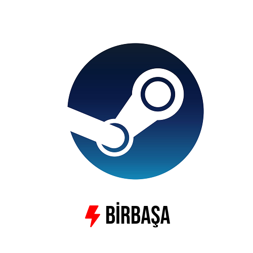steam balans artır