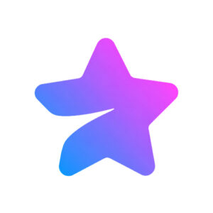 telegram premium hesabı