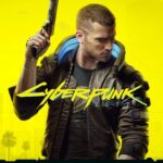 cyberpunk 2077 gog