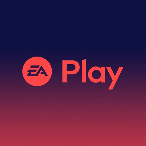 ea play