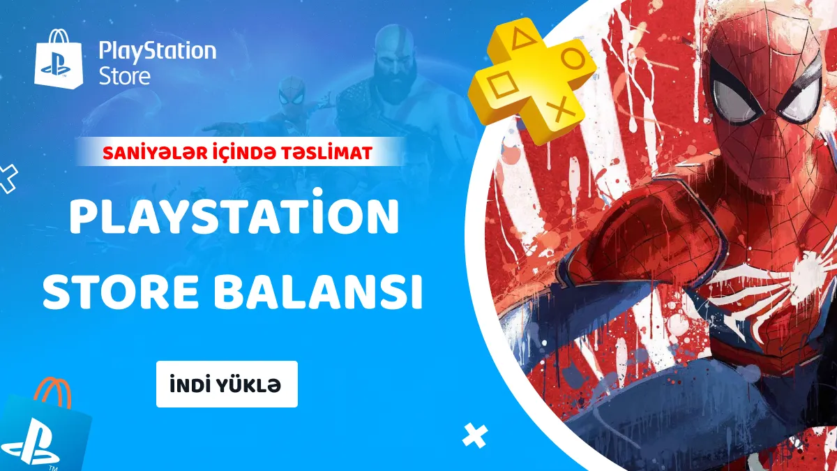 ps store turkey