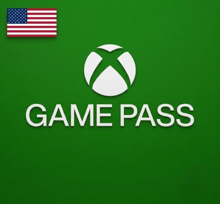 xbox game pass usa