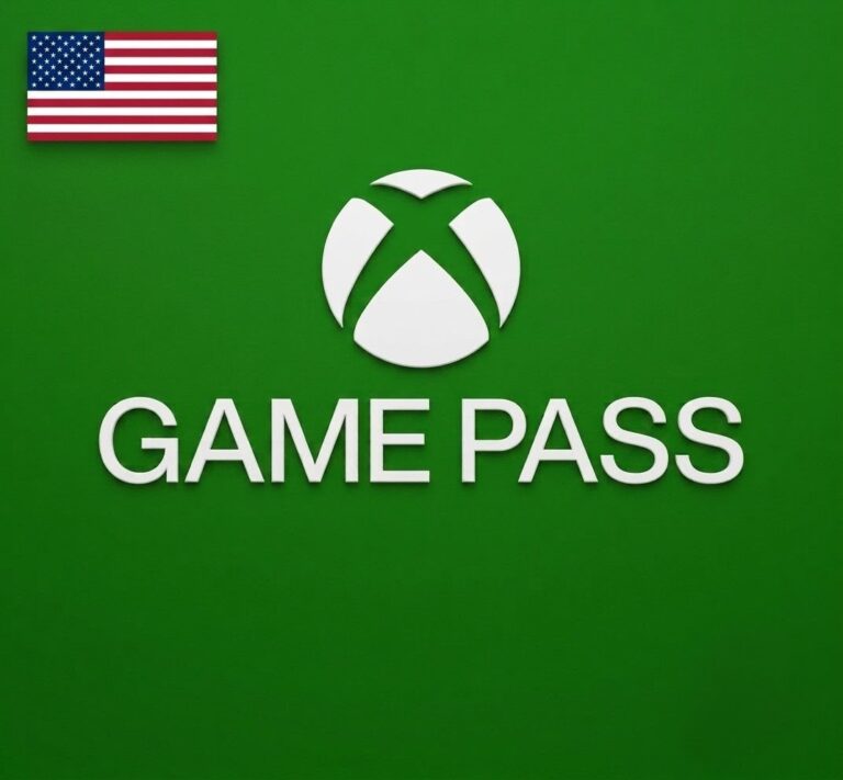 xbox game pass usa