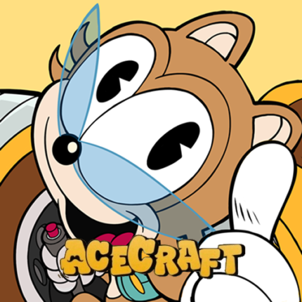Acecraft