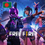 freefire bangladesh