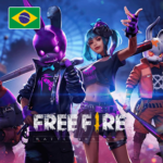 free ire braziliya