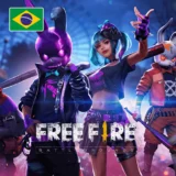 FreeFire Braziliya