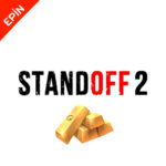 standoff 2 epin