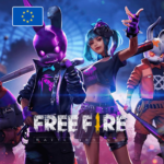 Freefire Europe Weekly Membership