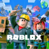 Roblox Robux Global