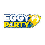 egg party