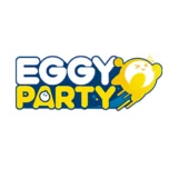 Eggy Party
