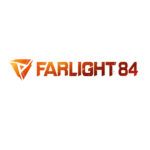 farlight 84