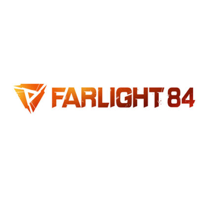 Farlight 84