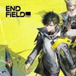 Arknight: Endfield