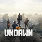 Undawn Global