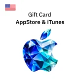 Apple USA