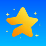 Telegram Stars