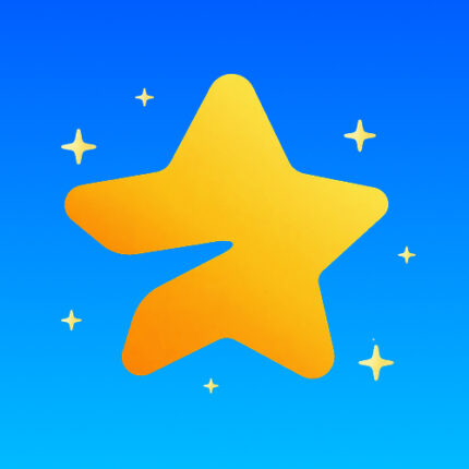 telegram stars almaq