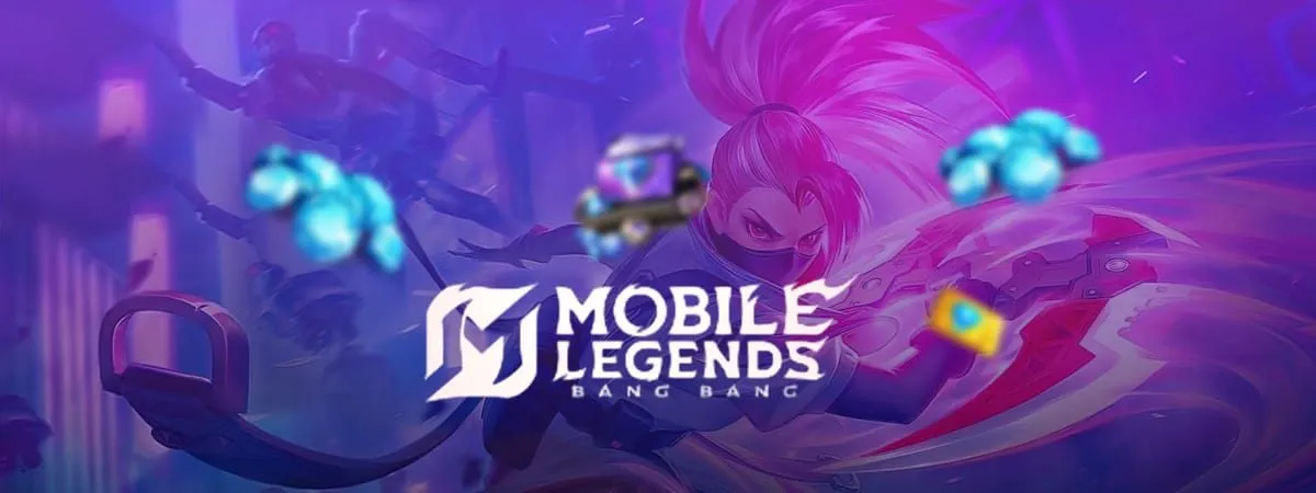 mobile legends elmas almaq