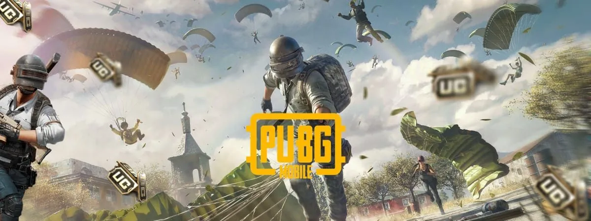 pubg mobile ucuz uc almaq